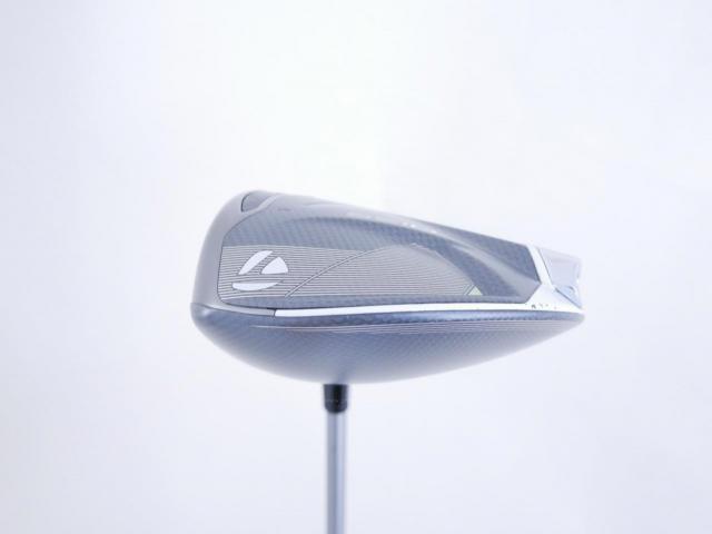 Driver : Taylormade : ไดรเวอร์ Taylormade Qi35 MAX Lite (ออกปี 2025) Loft 9 ก้าน Fujikura Air Speeder Flex S