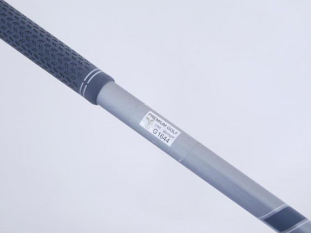 Driver : Taylormade : ไดรเวอร์ Taylormade Qi35 MAX Lite (ออกปี 2025) Loft 9 ก้าน Fujikura Air Speeder Flex S