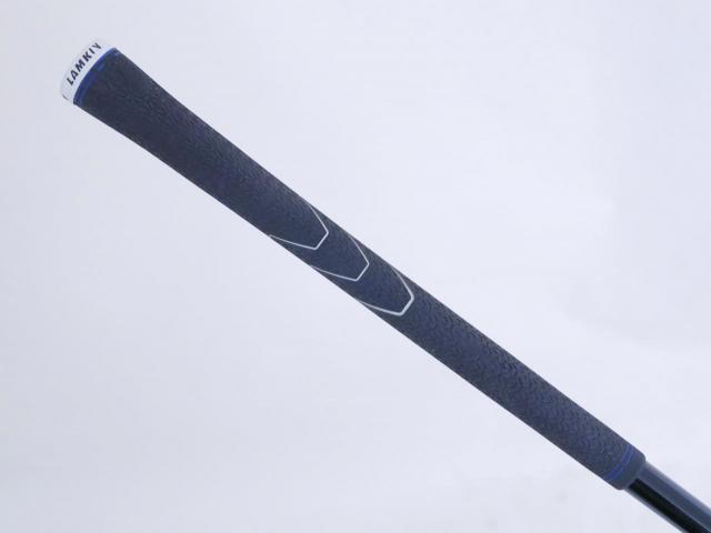 Driver : Taylormade : ไดรเวอร์ Taylormade Qi10 MAX LITE (ออกปี 2024) Loft 10.5 ก้าน Fujikura Speeder NX Flex R