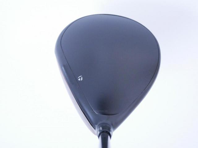 Driver : Taylormade : ไดรเวอร์ Taylormade Stealth (ออกปี 2022 Japan Spec.) Loft 10.5 ก้าน Fujikura Ventus 5 Flex S