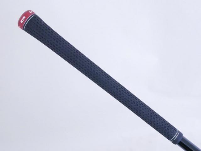 Driver : Taylormade : ไดรเวอร์ Taylormade Stealth (ออกปี 2022 Japan Spec.) Loft 10.5 ก้าน Fujikura Ventus 5 Flex S