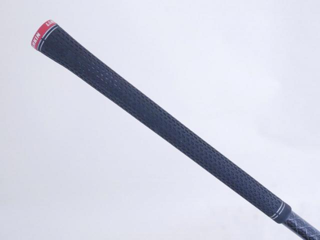 Driver : Taylormade : ไดรเวอร์ Taylormade Stealth (ออกปี 2022 Japan Spec.) Loft 10.5 ก้าน Mitsubishi TENSEI TM50 Flex SR