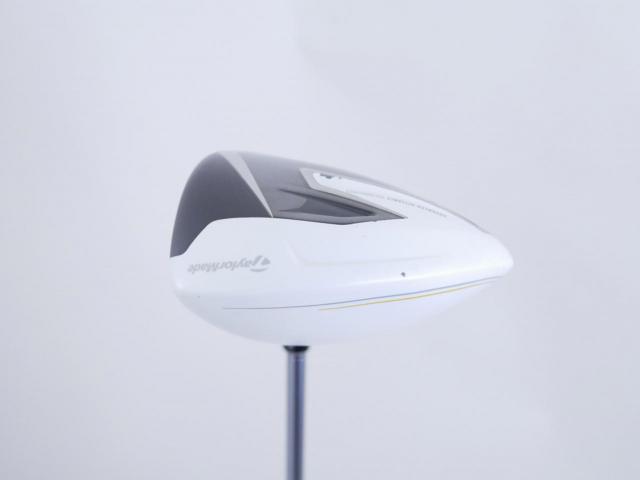 Driver : Taylormade : ไดรเวอร์ Taylormade GLOIRE (รุ่นท๊อปสุด Japan Spec) Loft 9.5 Flex SR