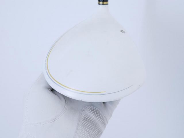 Driver : Taylormade : ไดรเวอร์ Taylormade GLOIRE (รุ่นท๊อปสุด Japan Spec) Loft 9.5 Flex SR