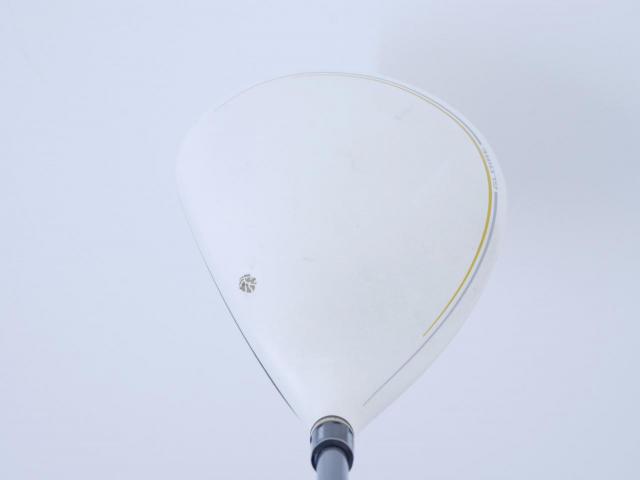 Driver : Taylormade : ไดรเวอร์ Taylormade GLOIRE (รุ่นท๊อปสุด Japan Spec) Loft 9.5 Flex SR