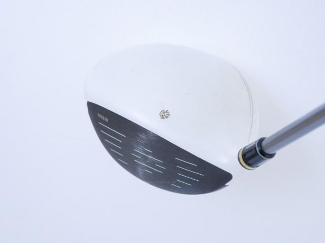 Driver : Taylormade : ไดรเวอร์ Taylormade GLOIRE (รุ่นท๊อปสุด Japan Spec) Loft 9.5 Flex SR