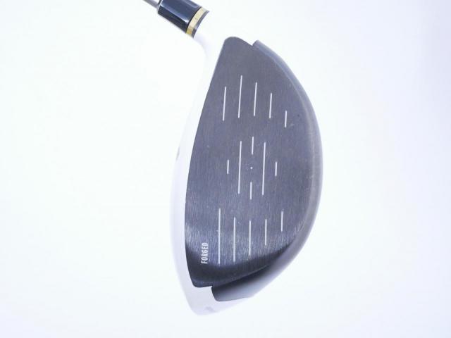 Driver : Taylormade : ไดรเวอร์ Taylormade GLOIRE (รุ่นท๊อปสุด Japan Spec) Loft 9.5 Flex SR
