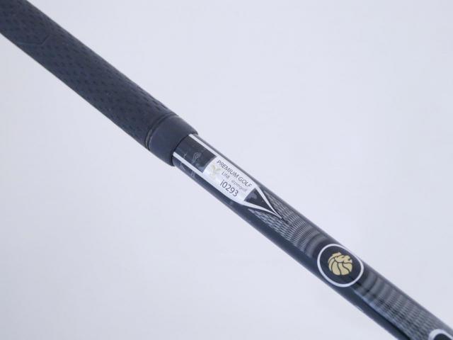 Driver : Taylormade : ไดรเวอร์ Taylormade GLOIRE (รุ่นท๊อปสุด Japan Spec) Loft 9.5 Flex SR