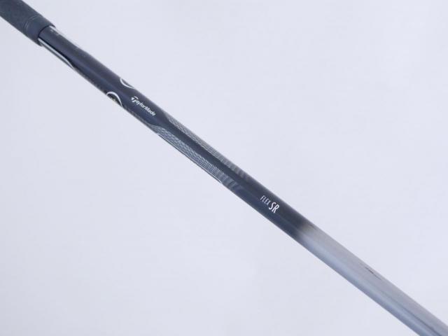 Driver : Taylormade : ไดรเวอร์ Taylormade GLOIRE (รุ่นท๊อปสุด Japan Spec) Loft 9.5 Flex SR