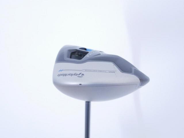 Driver : Taylormade : Taylormade SLDR 460 S Loft 10 Flex SR