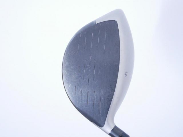 Driver : Taylormade : Taylormade SLDR 460 S Loft 10 Flex SR