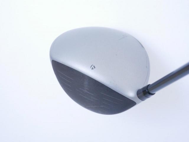 Driver : Taylormade : Taylormade SLDR 460 S Loft 10 Flex SR
