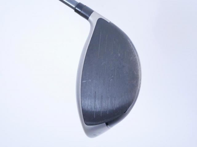 Driver : Taylormade : Taylormade SLDR 460 S Loft 10 Flex SR