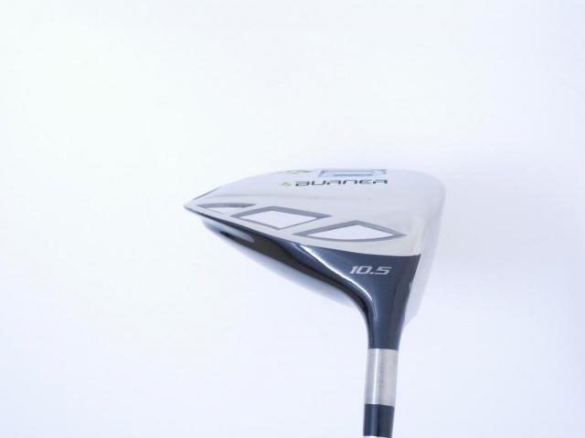 Lady club : All : ไดรเวอร์ Taylormade Burner Loft 10.5 Flex L