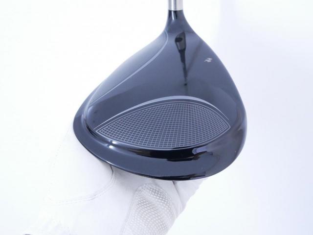 Lady club : All : ไดรเวอร์ Taylormade Burner Loft 10.5 Flex L