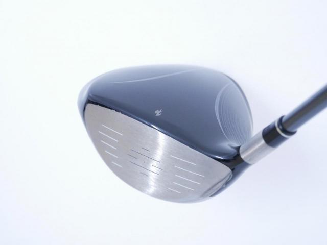 Lady club : All : ไดรเวอร์ Taylormade Burner Loft 10.5 Flex L