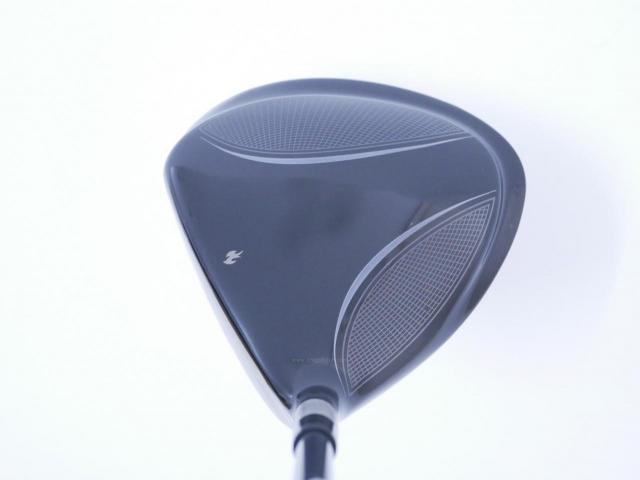 Lady club : All : ไดรเวอร์ Taylormade Burner Loft 10.5 Flex L