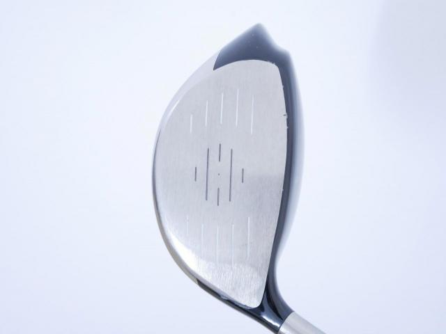 Lady club : All : ไดรเวอร์ Taylormade Burner Loft 10.5 Flex L