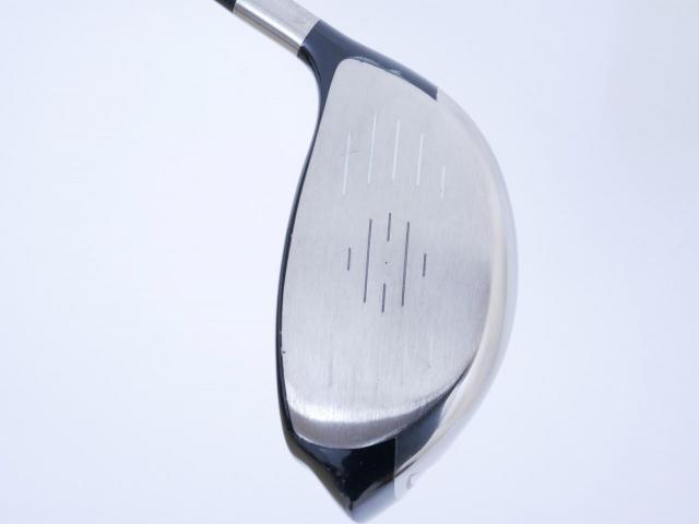 Lady club : All : ไดรเวอร์ Taylormade Burner Loft 10.5 Flex L