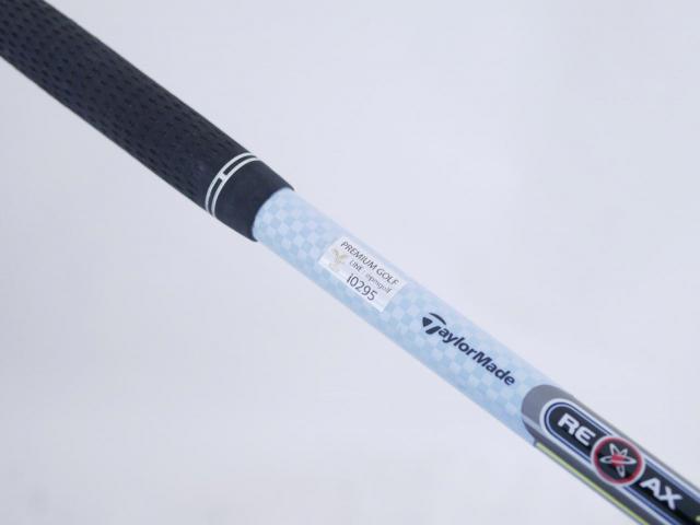 Lady club : All : ไดรเวอร์ Taylormade Burner Loft 10.5 Flex L