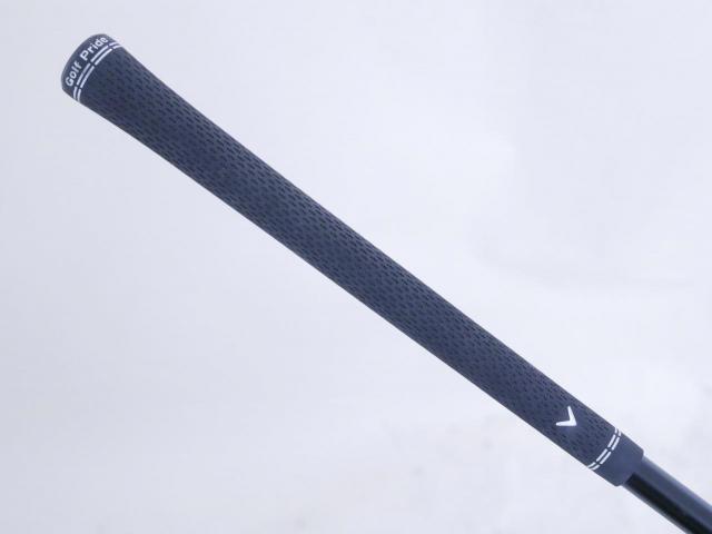 Driver : Callaway : ไดรเวอร์ Callaway Quantum Max D (รุ่นล่าสุด ออกปี 2026) Loft 10.5 ก้าน Athlemax 50 Flex SR