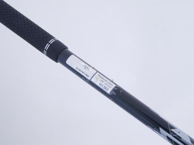 Driver : Callaway : ไดรเวอร์ Callaway Quantum Max (รุ่นล่าสุด ออกปี 2026) Loft 10.5 ก้าน Athlemax 50 Flex SR