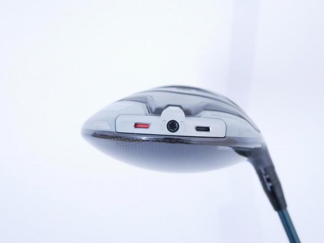Driver : Callaway : ไดรเวอร์ Callaway Quantum Max (รุ่นล่าสุด ออกปี 2026) Loft 10.5 ก้าน Fujikura Ventus 5 Flex S