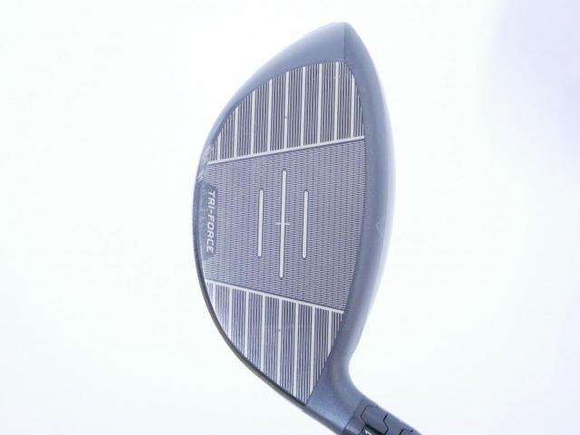 Driver : Callaway : ไดรเวอร์ Callaway Quantum Max (รุ่นล่าสุด ออกปี 2026) Loft 10.5 ก้าน Fujikura Ventus 5 Flex S