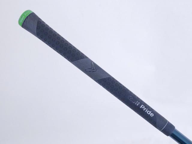 Driver : Callaway : ไดรเวอร์ Callaway Quantum Max (รุ่นล่าสุด ออกปี 2026) Loft 10.5 ก้าน Fujikura Ventus 5 Flex S