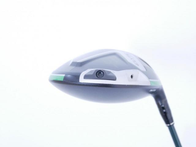 Driver : Callaway : ไดรเวอร์ Callaway ELYTE Max Fast (รุ่นปี 2025 Japan Spec.) Loft 10.5 (ปรับได้) ก้าน UST Mamiya LIN-Q 40 Flex R