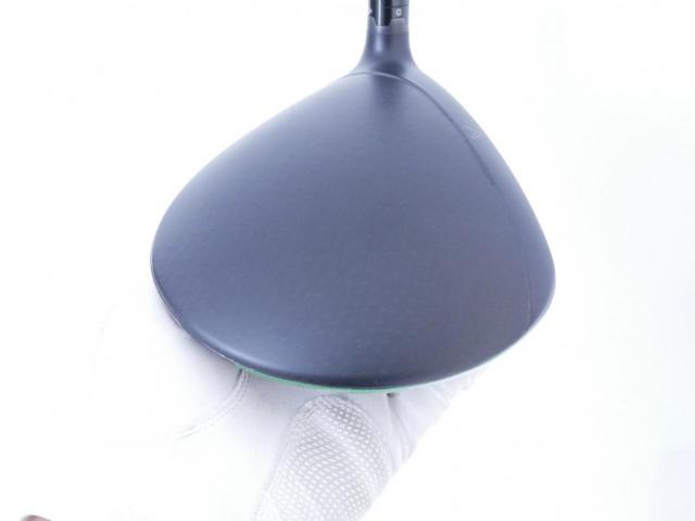 Driver : Callaway : ไดรเวอร์ Callaway ELYTE Max Fast (รุ่นปี 2025 Japan Spec.) Loft 10.5 (ปรับได้) ก้าน UST Mamiya LIN-Q 40 Flex R