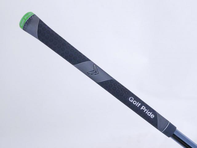 Driver : Callaway : ไดรเวอร์ Callaway ELYTE Max Fast (รุ่นปี 2025 Japan Spec.) Loft 10.5 (ปรับได้) ก้าน UST Mamiya LIN-Q 40 Flex R