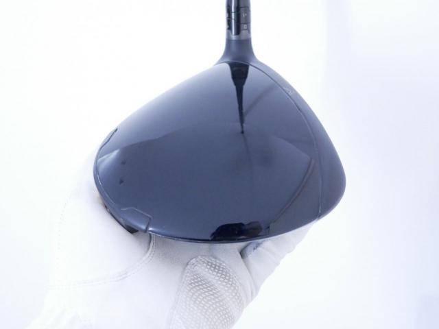 Driver : Callaway : ไดรเวอร์ Callaway Paradym X (รุ่นปี 2023 Japan Spec.) Loft 10.5 (ปรับได้) ก้าน Fujikura Ventus TR 5 Flex SR
