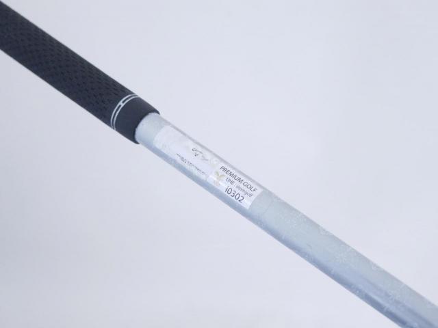 Lady club : All : ไดรเวอร์ Callaway Rogue ST MAX FAST (รุ่นปี 2022 Japan Spec.) Loft 12 ก้าน Mitsubishi ELDIO 40 Flex L