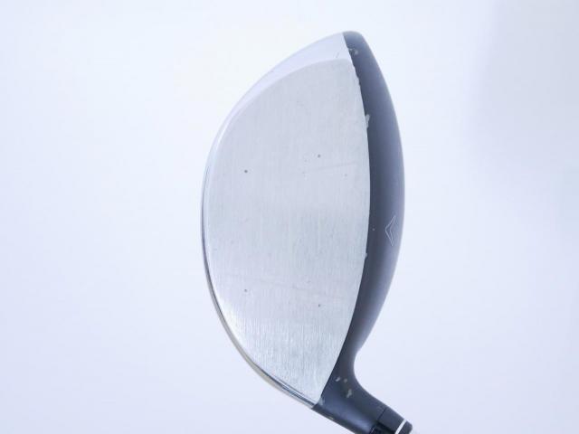 Lady club : All : ไดรเวอร์ Callaway Rogue ST MAX FAST (รุ่นปี 2022 Japan Spec.) Loft 12 ก้าน Mitsubishi ELDIO 40 Flex L