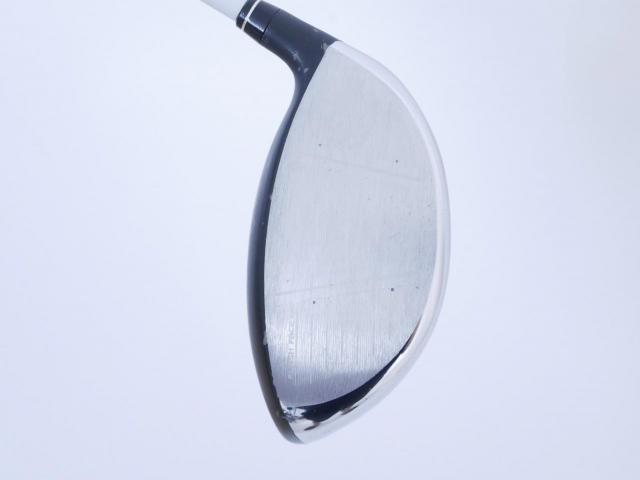 Lady club : All : ไดรเวอร์ Callaway Rogue ST MAX FAST (รุ่นปี 2022 Japan Spec.) Loft 12 ก้าน Mitsubishi ELDIO 40 Flex L
