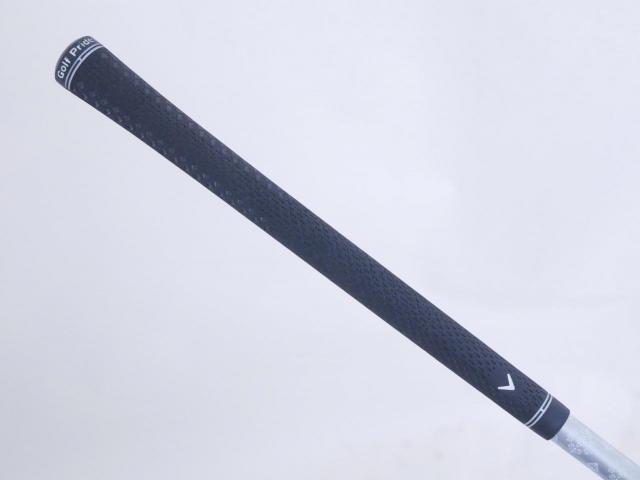 Lady club : All : ไดรเวอร์ Callaway Rogue ST MAX FAST (รุ่นปี 2022 Japan Spec.) Loft 12 ก้าน Mitsubishi ELDIO 40 Flex L