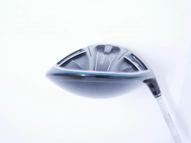 Lady club : All : ไดรเวอร์ Callaway Rogue Star Loft 12 ก้าน Mitsubishi FUBUKI 40 Flex L