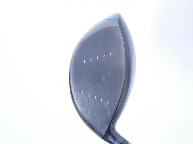 Lady club : All : ไดรเวอร์ Callaway Rogue Star Loft 12 ก้าน Mitsubishi FUBUKI 40 Flex L