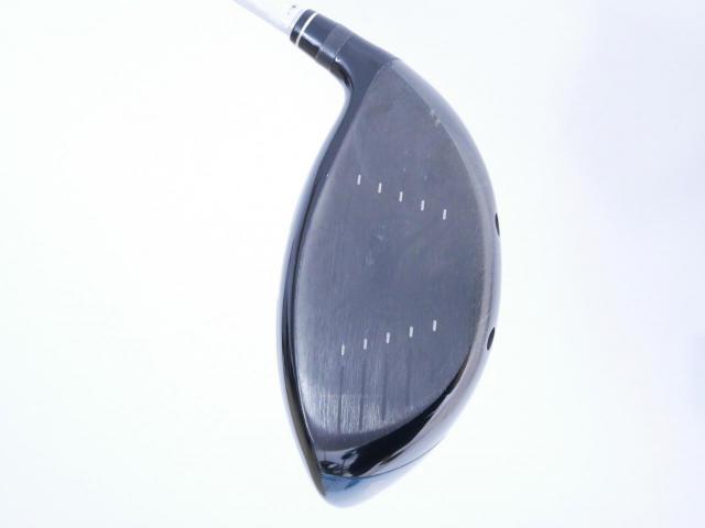 Lady club : All : ไดรเวอร์ Callaway Rogue Star Loft 12 ก้าน Mitsubishi FUBUKI 40 Flex L