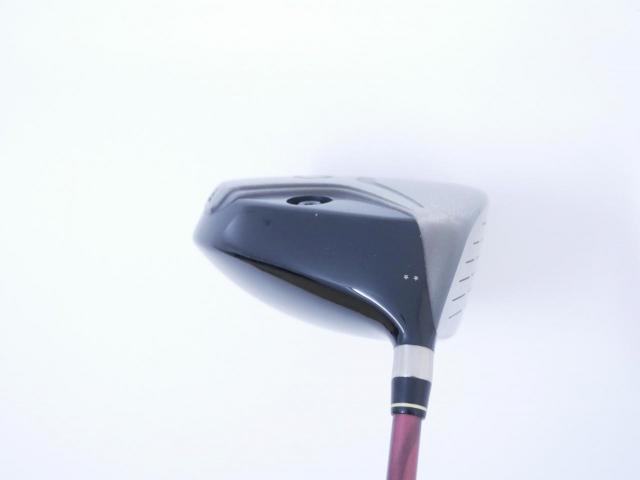 Driver : Other Brand : ไดรเวอร์ FREIHEIT The-G 460Ti (สปินเรตตํ่า ตกวิ่งมากๆ) Loft 10.5 ก้าน Fujikura Speeder 569 Evolution III Flex SR