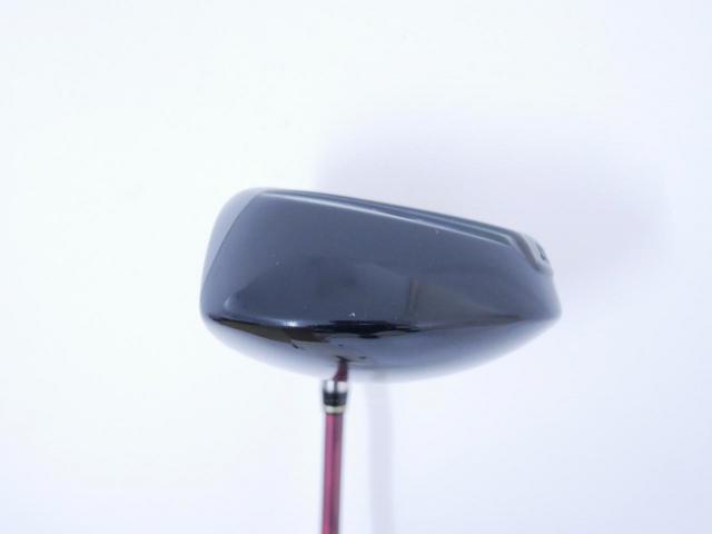Driver : Other Brand : ไดรเวอร์ FREIHEIT The-G 460Ti (สปินเรตตํ่า ตกวิ่งมากๆ) Loft 10.5 ก้าน Fujikura Speeder 569 Evolution III Flex SR