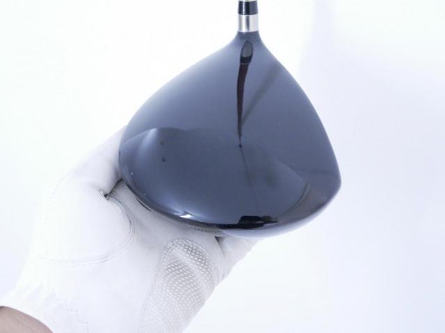 Driver : Other Brand : ไดรเวอร์ FREIHEIT The-G 460Ti (สปินเรตตํ่า ตกวิ่งมากๆ) Loft 10.5 ก้าน Fujikura Speeder 569 Evolution III Flex SR