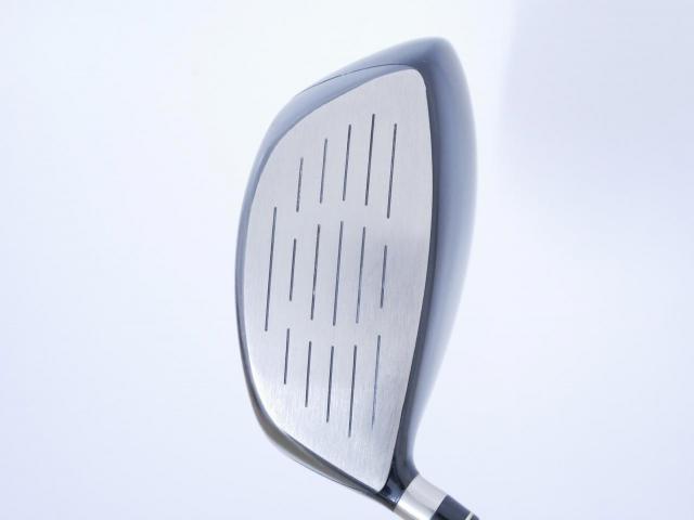 Driver : Other Brand : ไดรเวอร์ FREIHEIT The-G 460Ti (สปินเรตตํ่า ตกวิ่งมากๆ) Loft 10.5 ก้าน Fujikura Speeder 569 Evolution III Flex SR