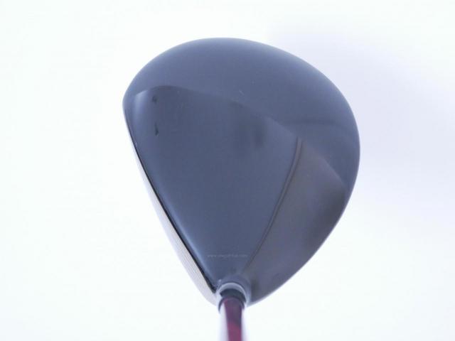 Driver : Other Brand : ไดรเวอร์ FREIHEIT The-G 460Ti (สปินเรตตํ่า ตกวิ่งมากๆ) Loft 10.5 ก้าน Fujikura Speeder 569 Evolution III Flex SR