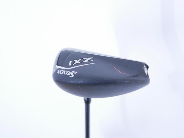 Driver : Other Brand : ไดรเวอร์ Srixon ZXi MAX (ออกปี 2025) Loft 10.5 ก้าน Mitsubishi Diamana ZXi 50 Flex S