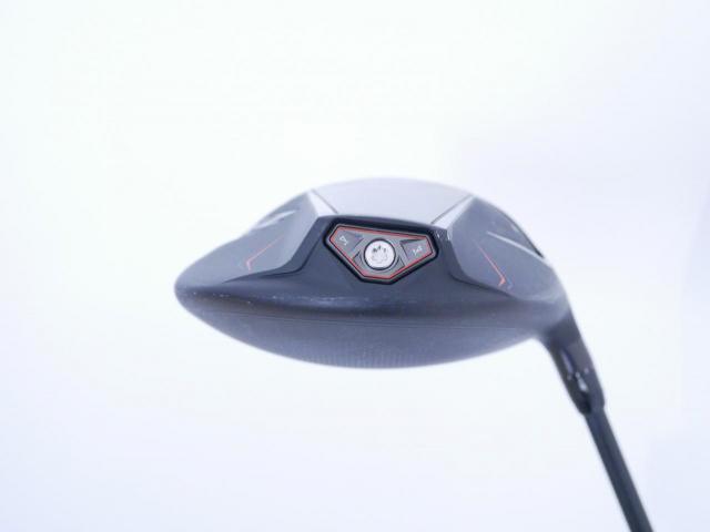 Driver : Other Brand : ไดรเวอร์ Srixon ZXi MAX (ออกปี 2025) Loft 10.5 ก้าน Mitsubishi Diamana ZXi 50 Flex S