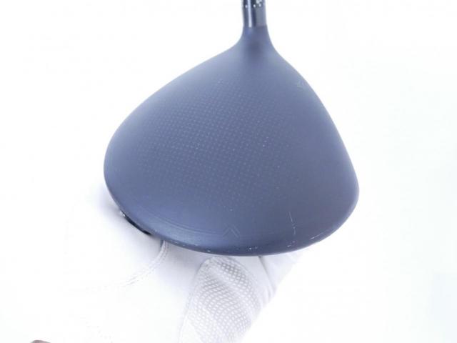 Driver : Other Brand : ไดรเวอร์ Srixon ZXi MAX (ออกปี 2025) Loft 10.5 ก้าน Mitsubishi Diamana ZXi 50 Flex S