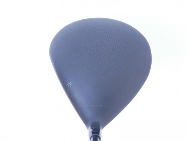 Driver : Other Brand : ไดรเวอร์ Srixon ZXi MAX (ออกปี 2025) Loft 10.5 ก้าน Mitsubishi Diamana ZXi 50 Flex S