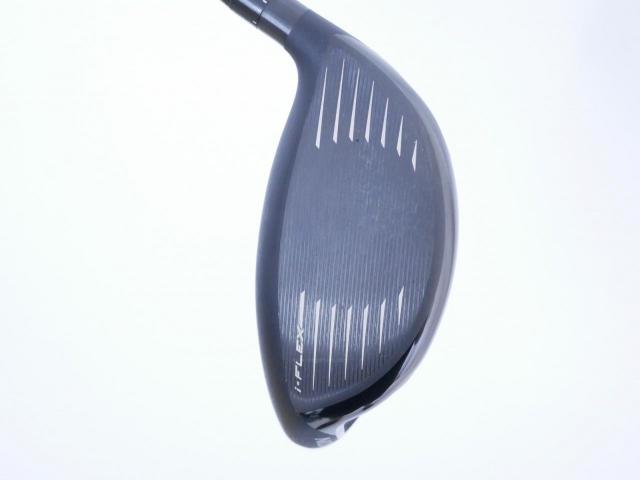 Driver : Other Brand : ไดรเวอร์ Srixon ZXi MAX (ออกปี 2025) Loft 10.5 ก้าน Mitsubishi Diamana ZXi 50 Flex S